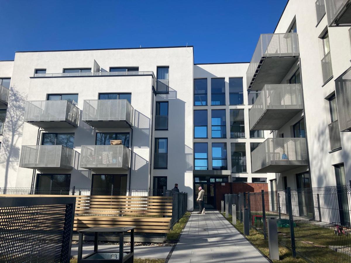 Jab Przy Klinice Business&family Stettin